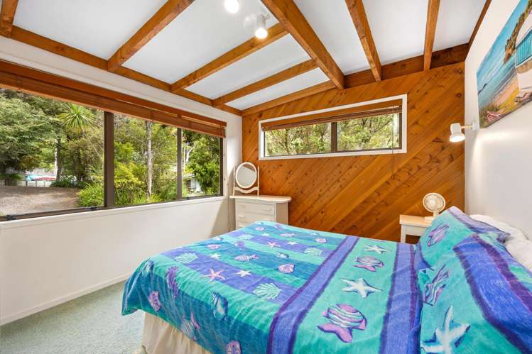 30 Opahi Bay Road Mahurangi West_10