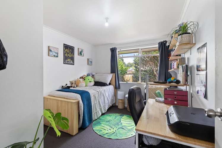 6a Gillies Avenue Claudelands_9