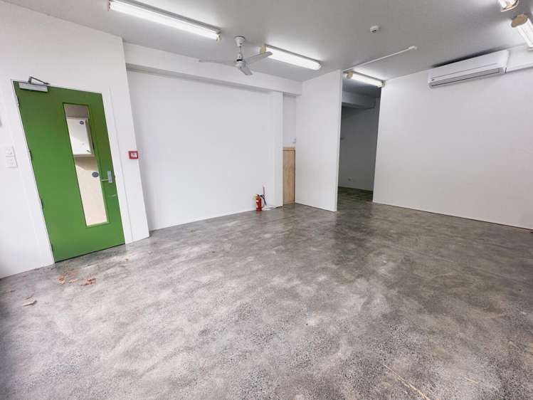 2/194 Victoria Street West City Centre_5