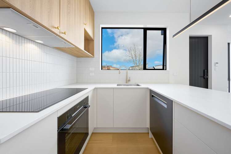 Lot 3/1 Tableau Place Totara Vale_13