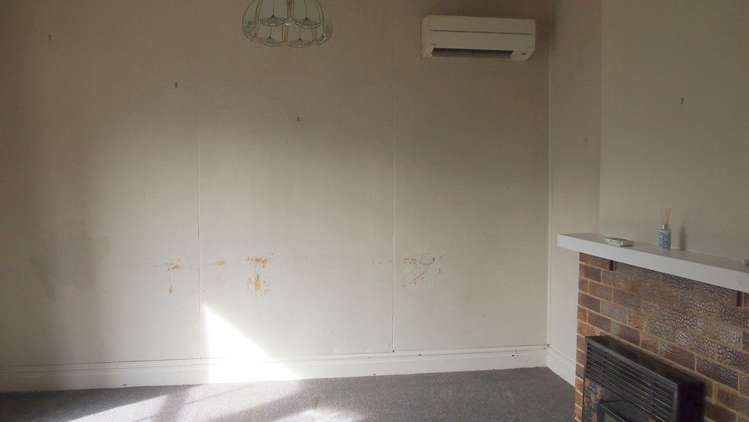 97 Alford Forest Road Allenton_3