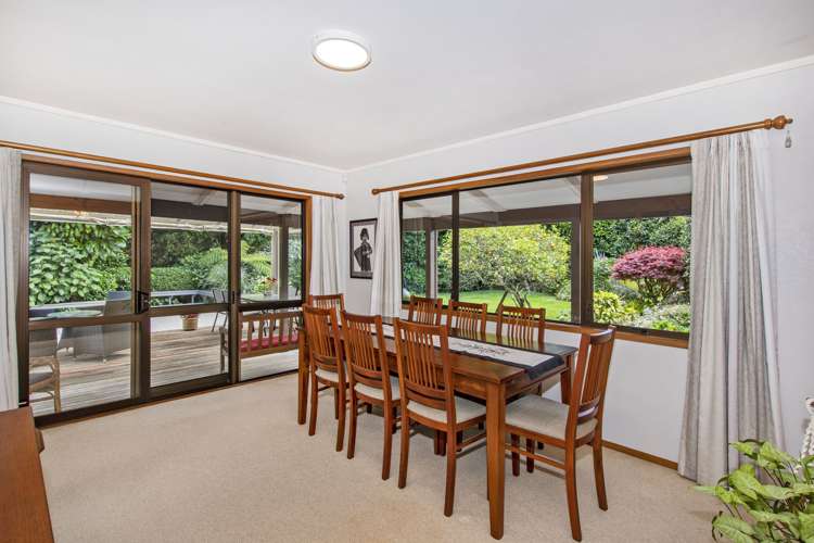 43 Kotare Crescent Maunu_14