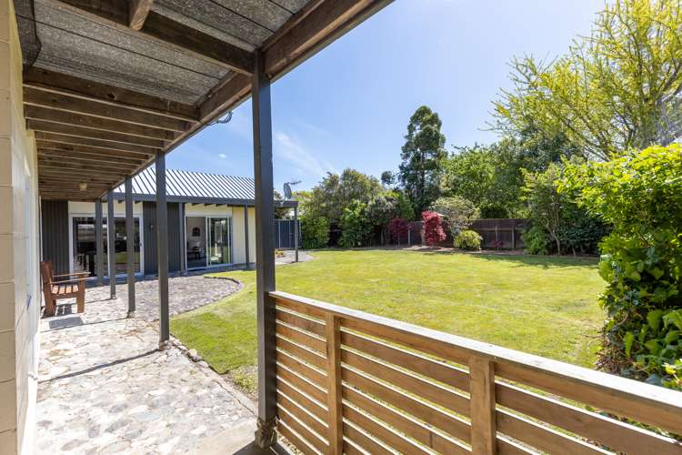 17 Opawa Place Terrace End_16