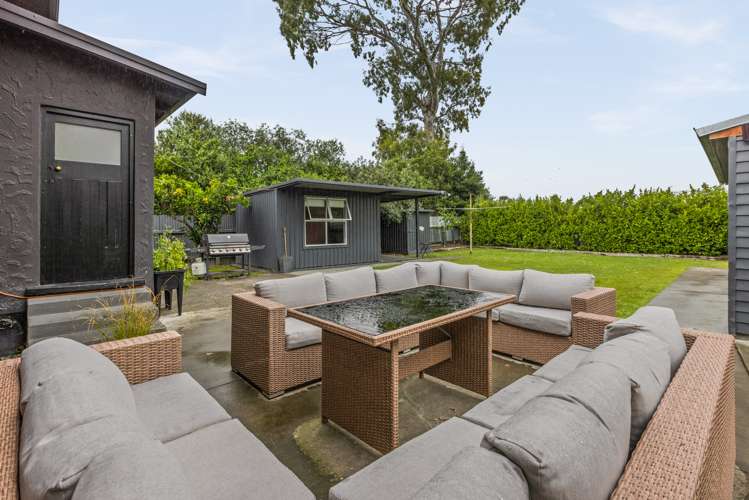 9 Avison Lane Whakatu_11