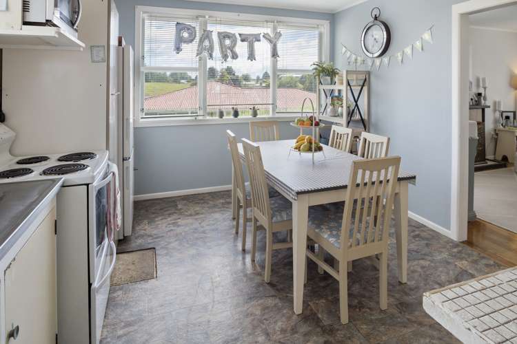 96 Reservoir Street Putaruru_11