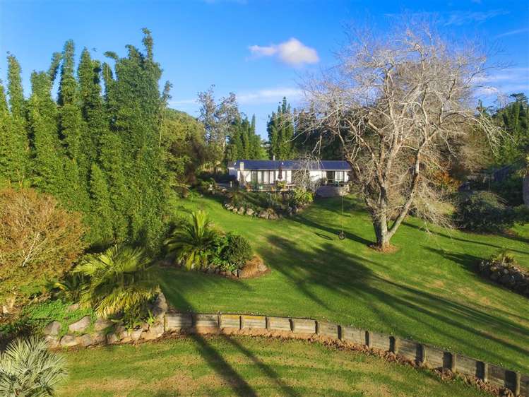 211 Foster Road Waimauku_3