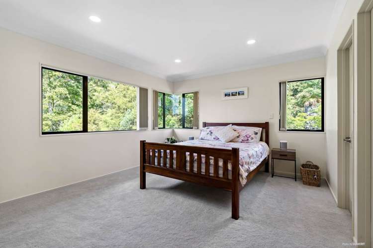 25a Bush View Lane Northcote Point_14