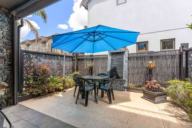 31b Saint Andrews Drive Pauanui_4