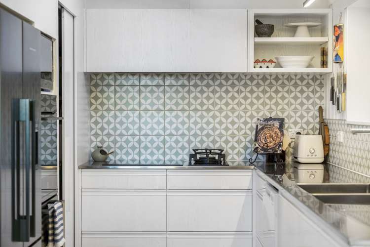 69 Hadfield Street Beach Haven_7