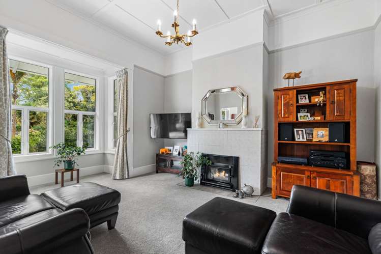 19 Mill Road Regent_6