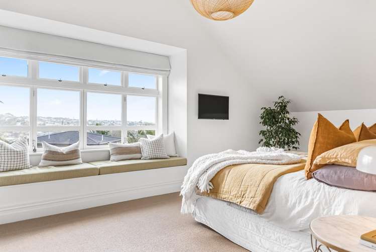 65a Kowhai Road Mairangi Bay_22