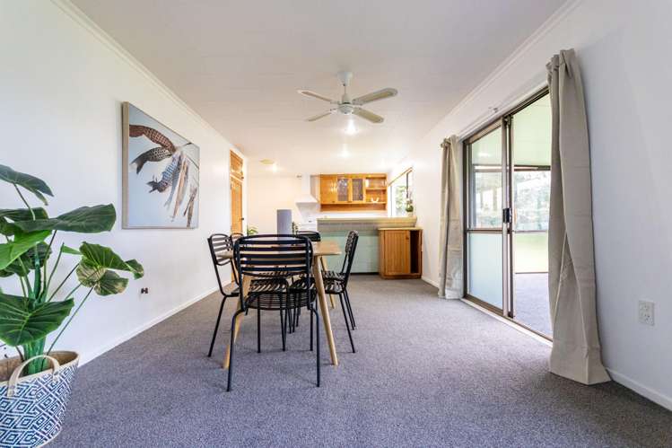 126C Long Melford Road Awapuni_5