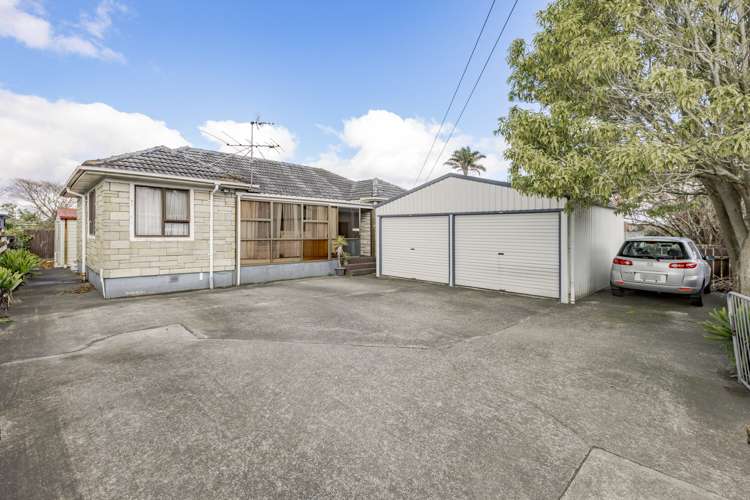 37 Walters Road_0