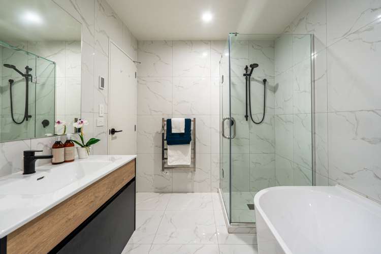 133 Glenvar Ridge Road Long Bay_27