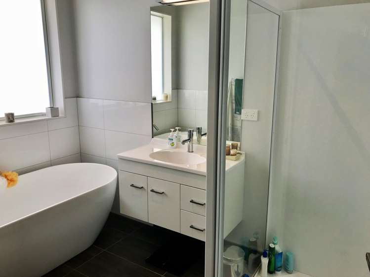 92 Pohutukawa Parade Riverhead_5