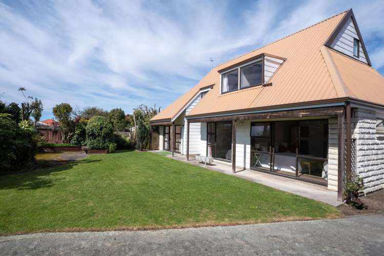 21 Shamrock Place Halswell_7