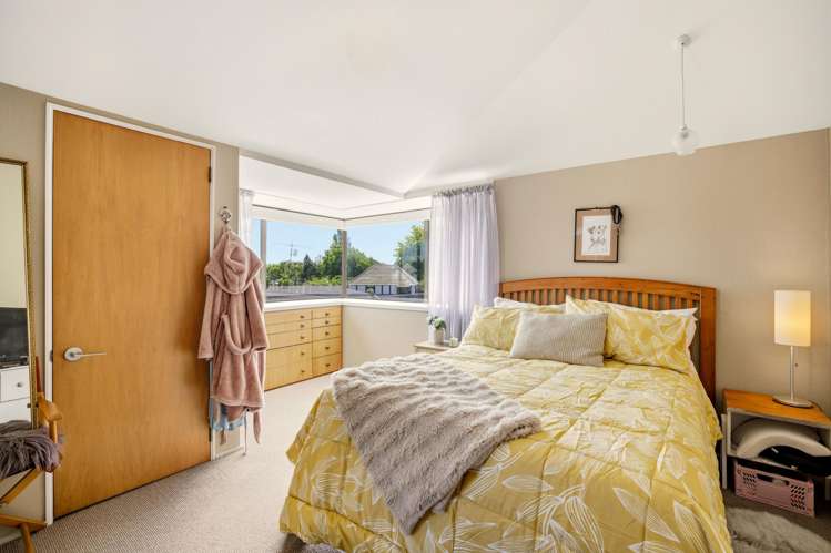 4/3 Karitane Drive Cashmere_4