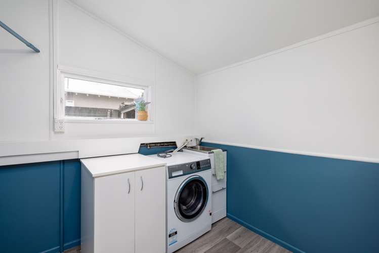 1/43 Shackleton Street New Brighton_11