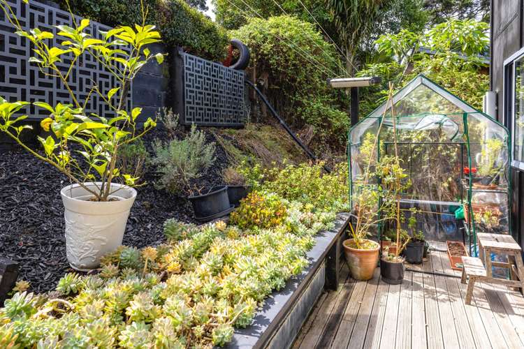 72 Waiheke Road Waiheke Island_29