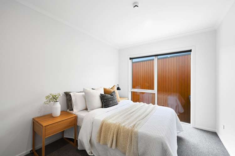 123/126 Commerce Street Frankton_9