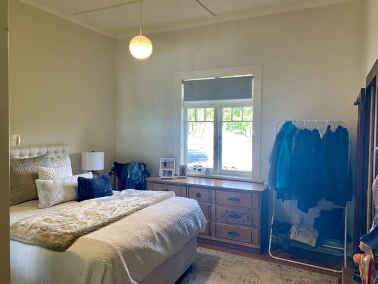 3 Drummond Street 2031_5