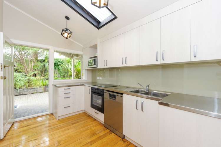 20 Sheehan Street Ponsonby_2