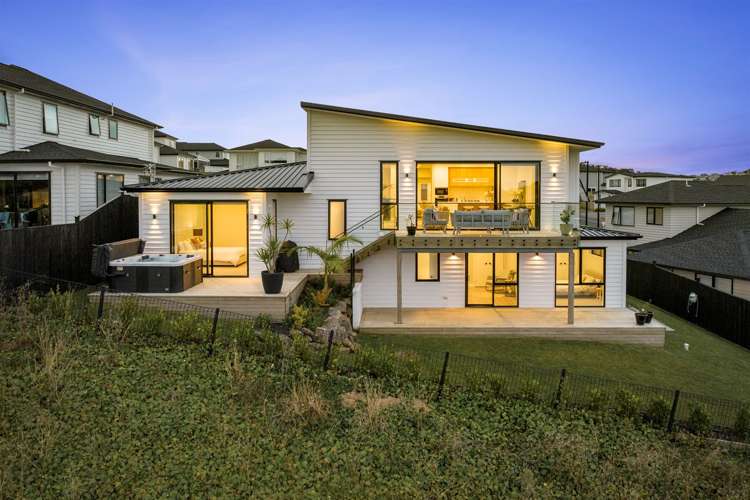 21 Davey Crescent Orewa_37