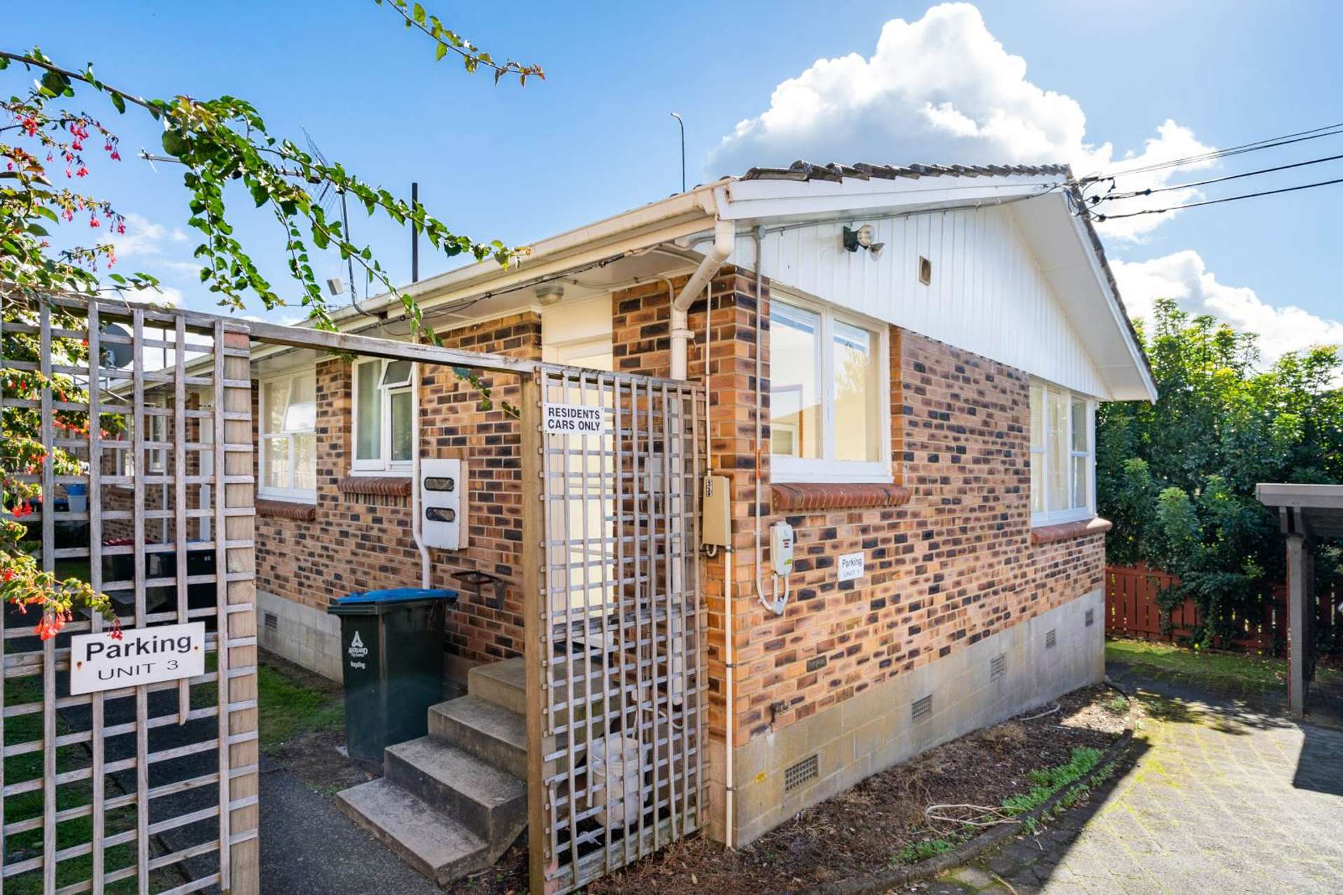 1/92 Asquith Avenue Mount Albert_0