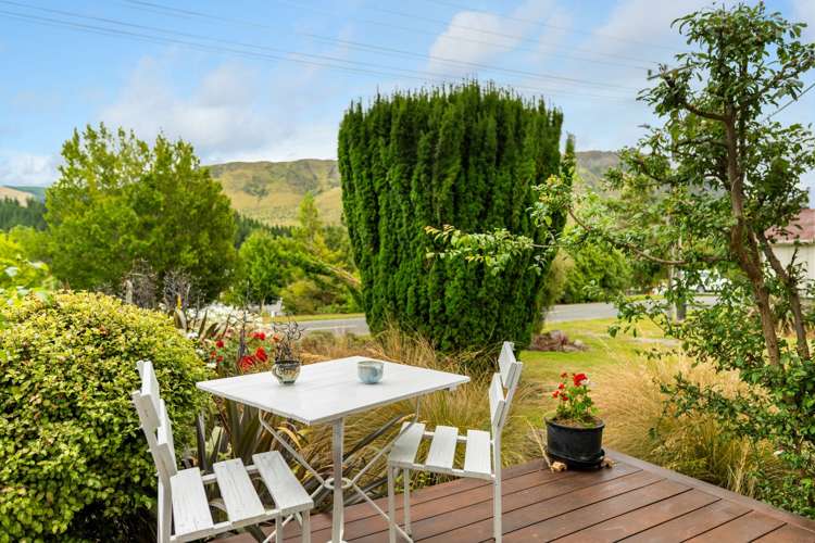 19 The Terrace Garston_25