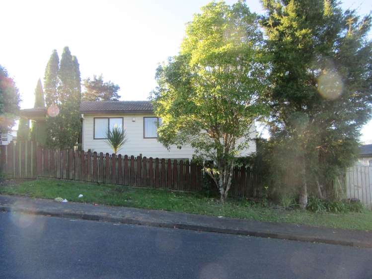 175 Solar Road Glen Eden_5