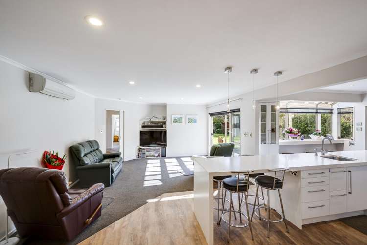 112 Avenue Road Greenmeadows_20