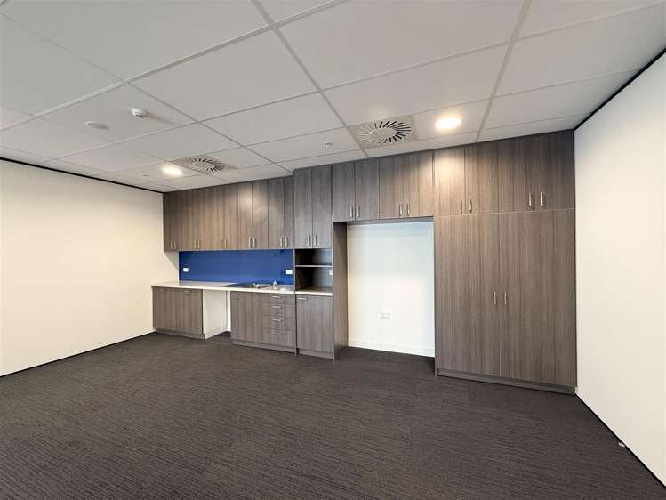 254 Montreal Street Christchurch Central_7