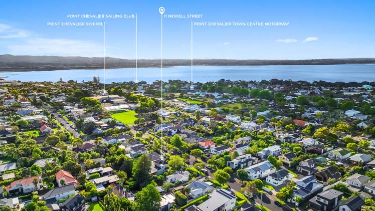 11 Newell Street Point Chevalier_15