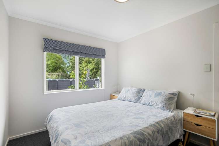 1098 Queen Street Levin_14