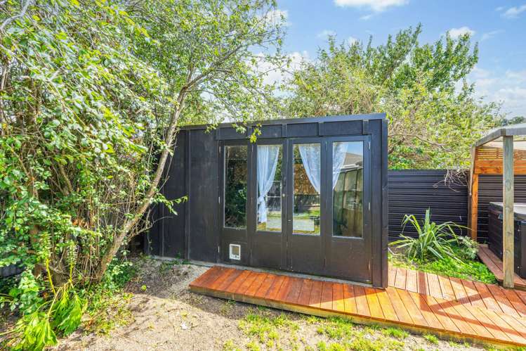 74A Gonville Avenue Gonville_19