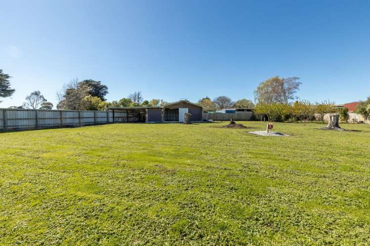 386 Alabama Road Riverlands_8