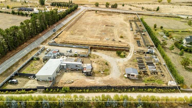 454 Letts Gully Road Alexandra_27