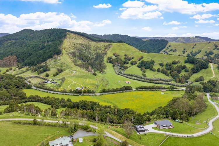 723 Whangaripo Valley Road Whangaripo_6