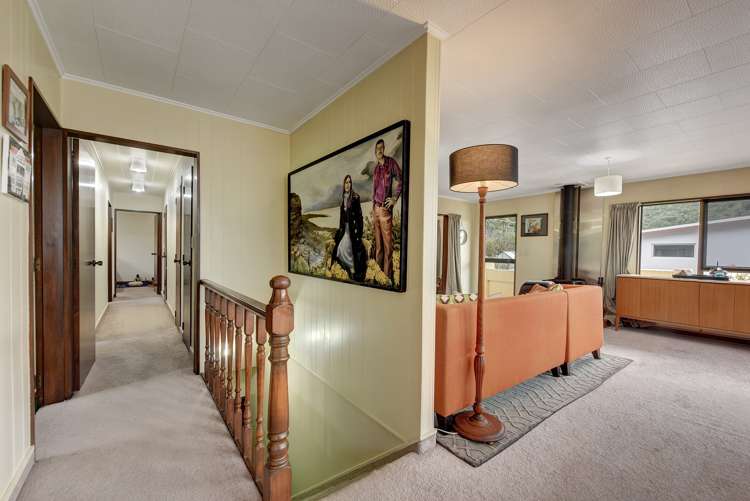 27 Gravesend Place Picton_13