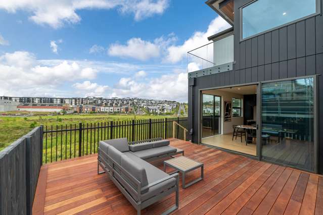 29 Streamview Way Long Bay_4