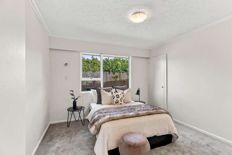 333 Eastern Terrace Sydenham_9
