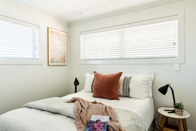 80 Greenwood Street Motueka_12