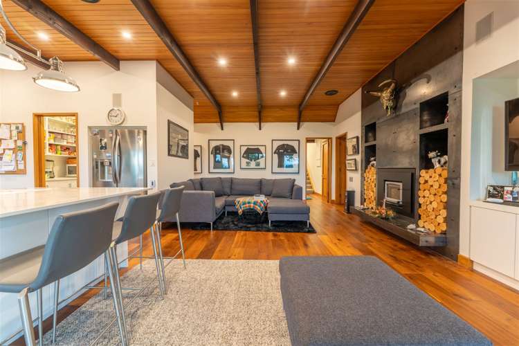 5 Kellands Hill Road Gleniti_5