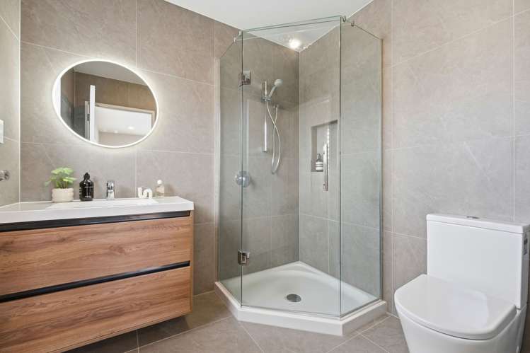 17A Lake Pupuke Drive Takapuna_34