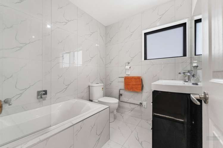 8b Lansdown Avenue Papatoetoe_51