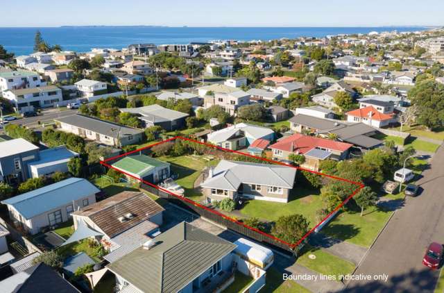 18 Korowai Street Mount Maunganui_1