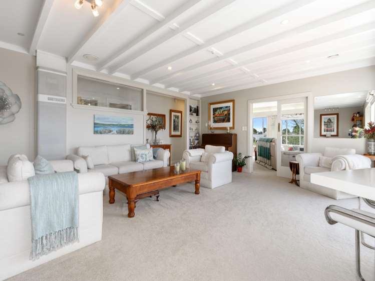 18 Eleventh Avenue Tauranga Central_12