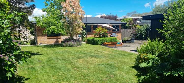 12 Titoki Avenue Waipahihi_7