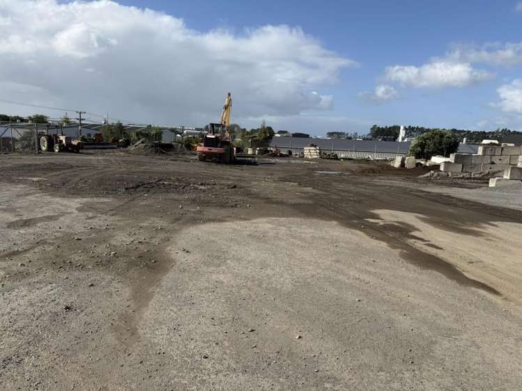 87-89 Corbett Road Bell Block_18