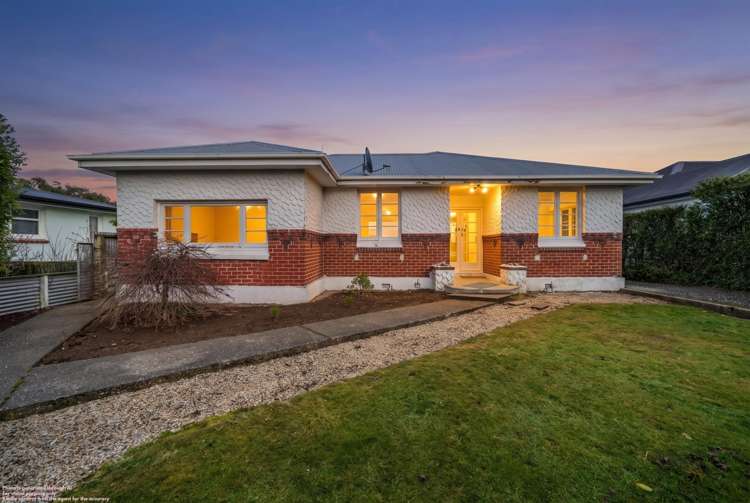 12 Anne Street Gladstone_0